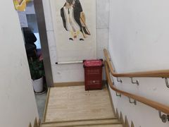 -昂立少儿成长中心(浦东蓝村路地铁站校区)