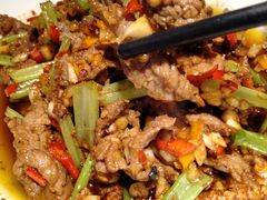 -湘轩·土菜研究院(光大店)