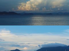 -鹿嘴山庄