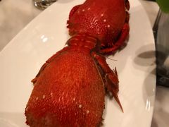 -万达文华酒店·48F云端窗景美食汇自助餐厅