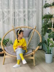 点击看大图 -爱儿美儿童摄影(奥森公园店)