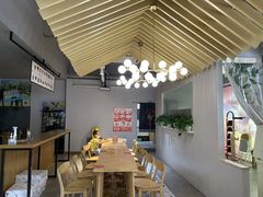 -道顺射箭·团建·骑射(张杨路店)