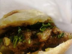 -周记古镇名小吃