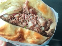 -漕河全驴宴饭店(徐水店)