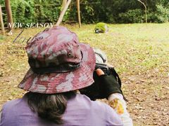 -苏州河梦清园环保主题公园