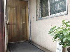 -姚记肚包肉(牛街春风社区店)