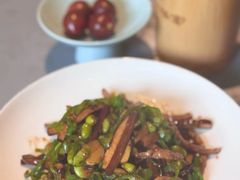 -沈灶河豚宴·河豚融合餐厅(汉中路店)