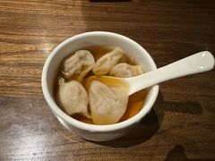 -新盈光·旗舰店(海曙苍松路店)