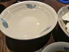 -峨嵋小镇·川菜(勒泰中心店)