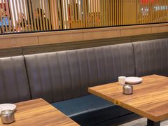 -九转小磨·非遗东北菜(群力店)