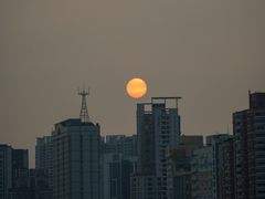 -On昂跑(广州太古汇店)