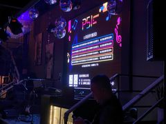 -P51MUSIC&BAR(尚城1157·利星店)