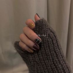 点击看大图 -媄甲诗美甲美睫