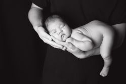 -小熊维尼高端儿童摄影(宝安旗舰店)