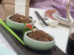 -同和居(月坛店)