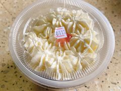 -梦菲思饼屋(瑞金宾馆店)