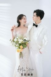 -韩国艺匠ARTIZ STUDIO(汉口店)