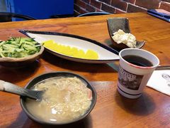 -中国凉都黄牛肉馆(杭州总店)
