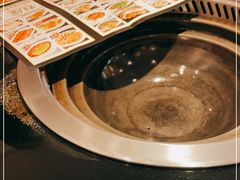 -灶座小锅烀饼·铁锅炖(全国总店)