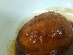 虎皮蛋-做了不起的80后