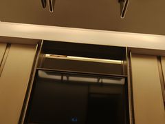 -艺水间水汇