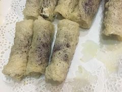 -滇味源天麻竹荪火腿鸡火锅(黔城天街店)