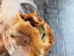 -惠源面包店(开禾路店)