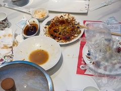 -老昌春饼(西民主路总店)