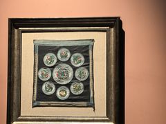 -松茸小馆·云南特色餐厅