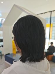 -天使之手