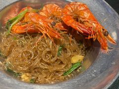 -翡翠鸟精品泰国菜(北辰财富中心店)
