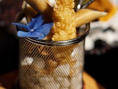 -魔厨私房菜(观音桥店)