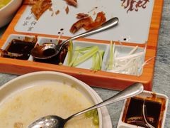 -印巷里主题餐厅(马鞍山店)