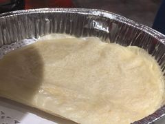 -吉祥春饼·烤鸭(国贸店)