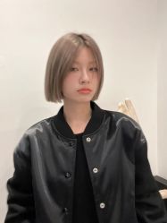 -+奈造型设计