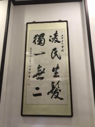 -凌氏生发养发馆