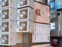 -Seesaw Coffee(朝阳大悦城店)