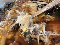 -翠云水煮鱼(双龙大道店)