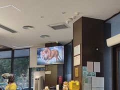 -荣记·囍粤茶餐厅(花都店)