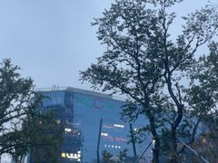 -天虹购物中心(石路店)