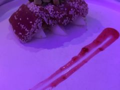 -天玑高空江景餐厅&酒吧Sky Secret Restaurant&Bar