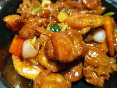 -潮堂(环球金融中心店)