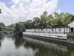 -南沙蒲洲花园