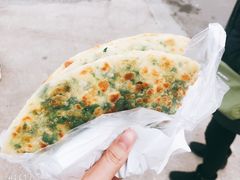 -月亮饼香烟店(翠竹新村店)