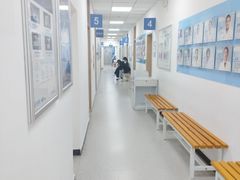 -北京华德眼科医院