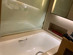 -青岛富力艾美酒店