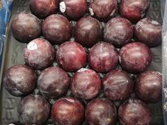 -上海龙吴水胜海发市场