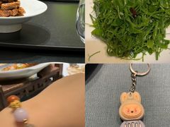 -恒记饭店·海鲜明档(淹城店)