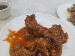 -醉贤居