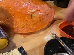 -源味屋韩式火锅&炸鸡(鼎城当代商城店)